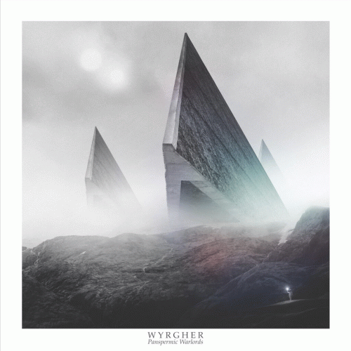 Wyrgher : Panspermic Warlords